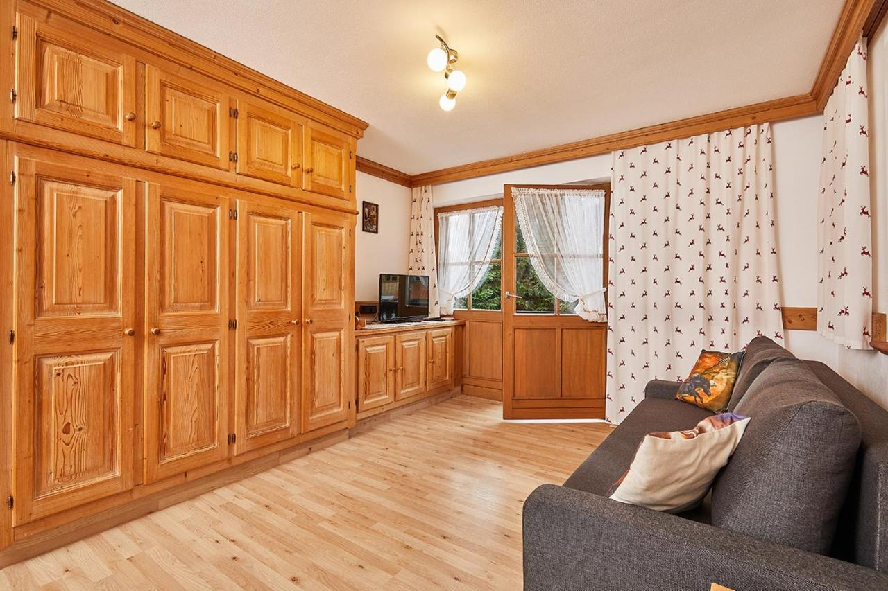 Ferienwohnung Adlerhorst Im Haus Lohrey Райт-им-Винкль Экстерьер фото